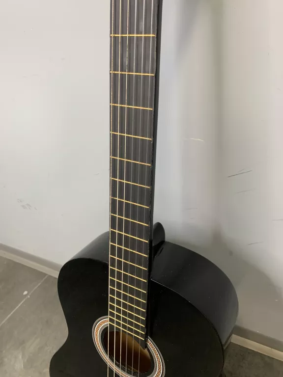 GITARA KLASYCZNA MAX MUSIC 173.211