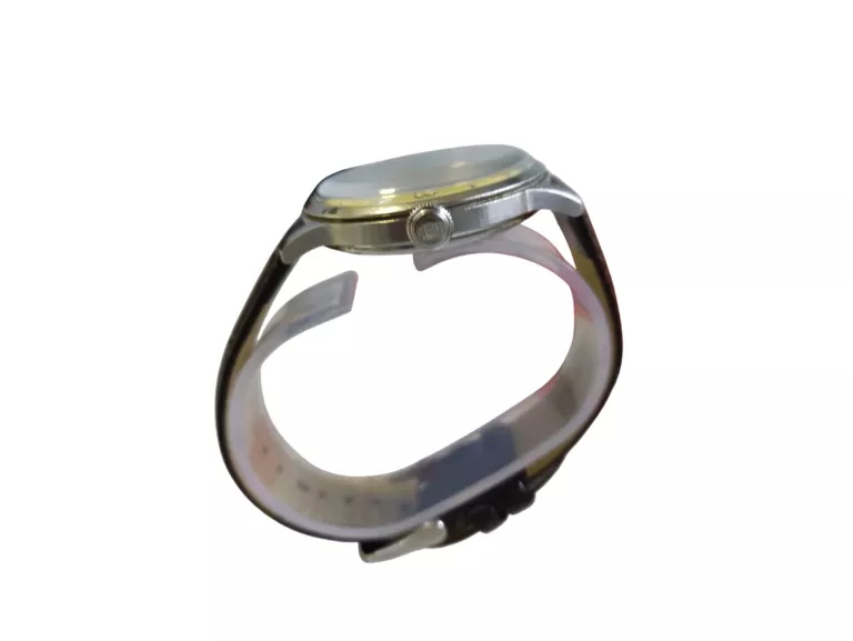 ZEGAREK ORIENT BAMBINO SMALL SECONDS RA-AP0003S10B