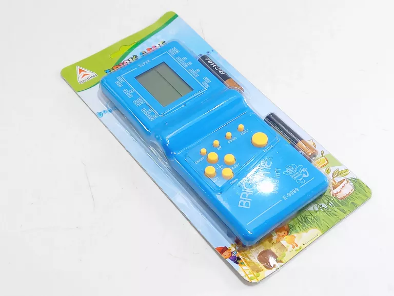 25-konsola-do-gier-typu-999w1-waga-produktu-z-opakowaniem-jednostkowym-0500