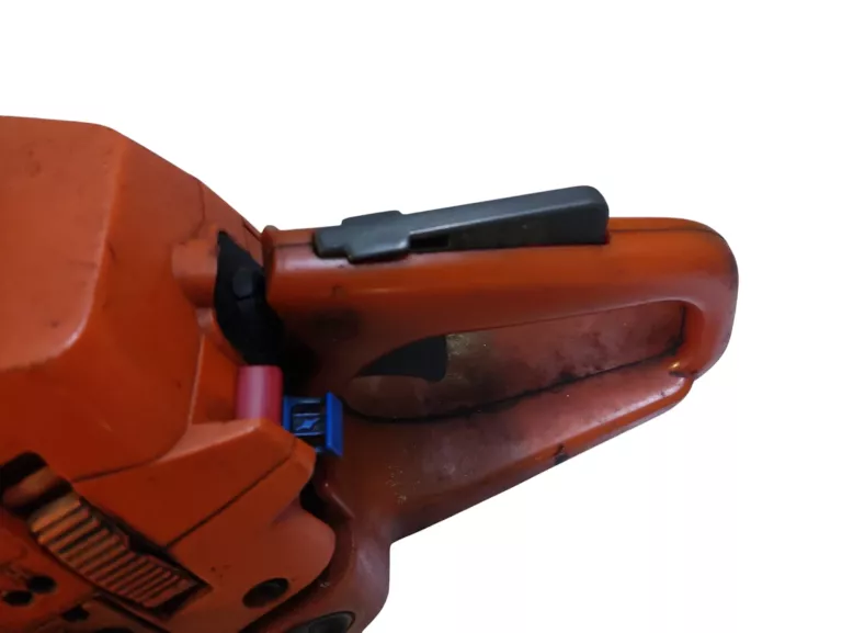 pila-spalinowa-husquarna-359-kod-producenta-359-357xp