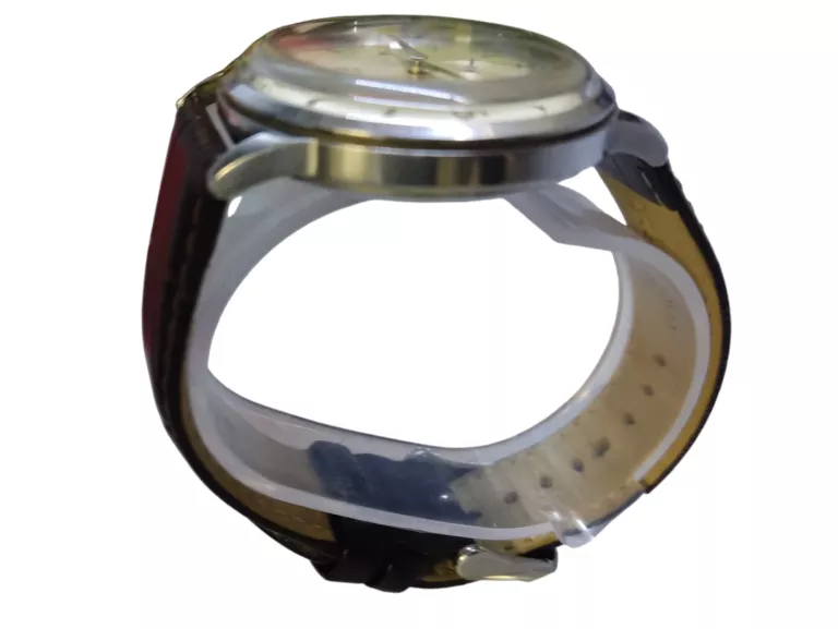 ZEGAREK ORIENT BAMBINO SMALL SECONDS RA-AP0003S10B