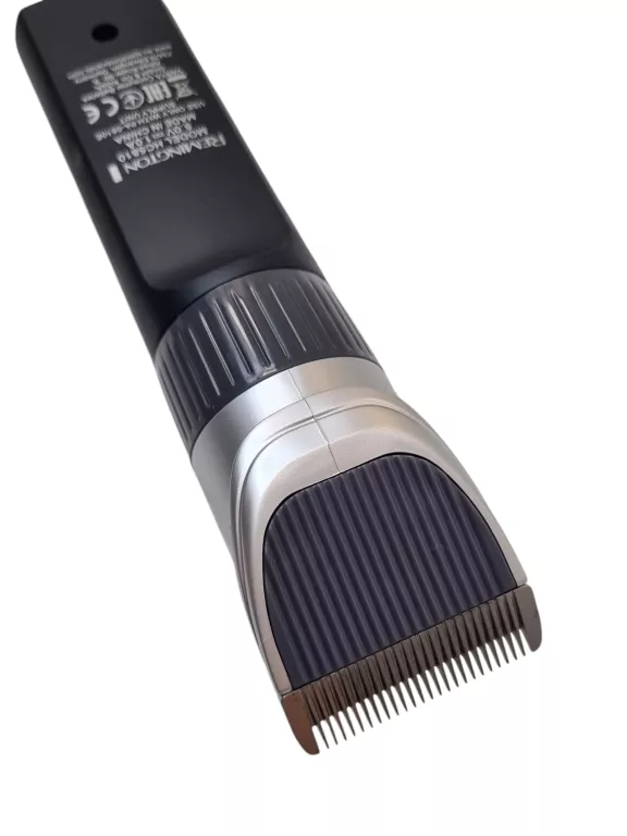 MASZYNKA DO WŁOSÓW REMINGTON HC5810 /KOMPLET