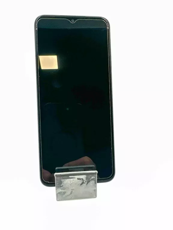 TELEFON SMARTFON T-MOBILE T PHONE PRO 5G 6 GB / 128 GB 5G CZARNY