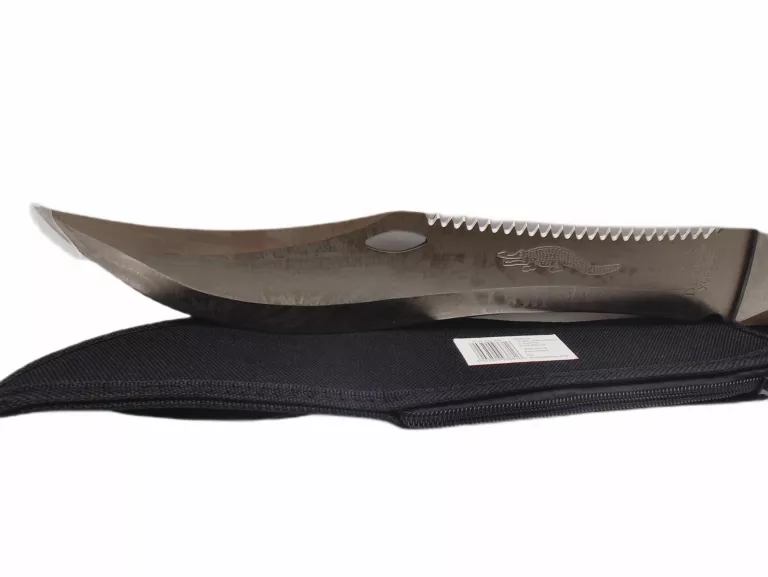 maczeta-crocodile-n-632-45cm-ean-gtin-3596521235689