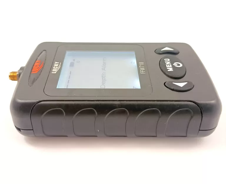 ECHOSONDA LUCKY FFW718