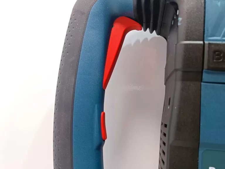 MŁOT BOSCH GBH 8-45 DV STAN IDEALNY!!