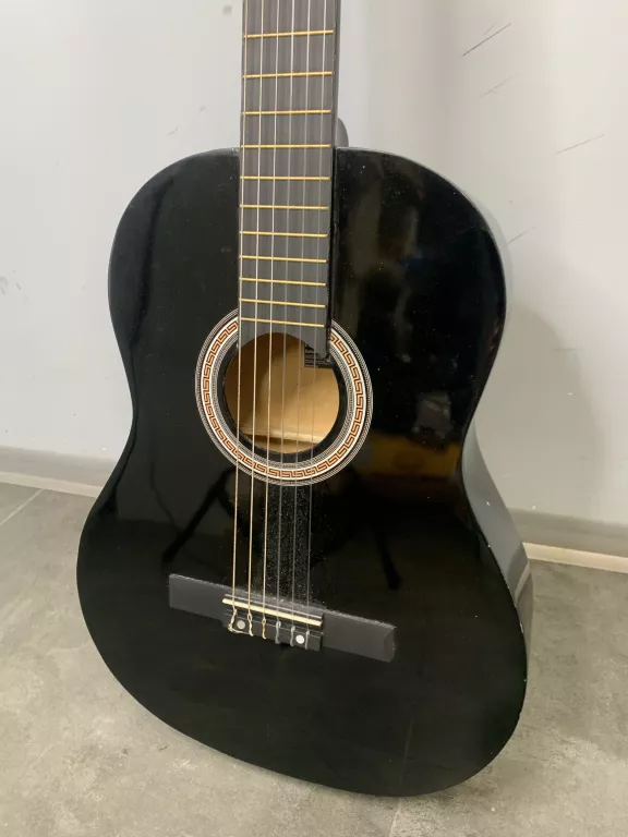 GITARA KLASYCZNA MAX MUSIC 173.211