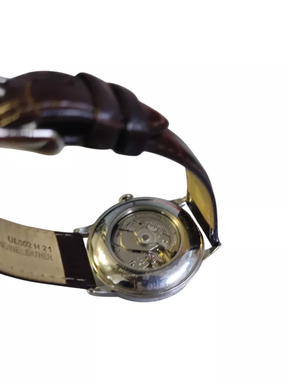 ZEGAREK ORIENT BAMBINO SMALL SECONDS RA-AP0003S10B