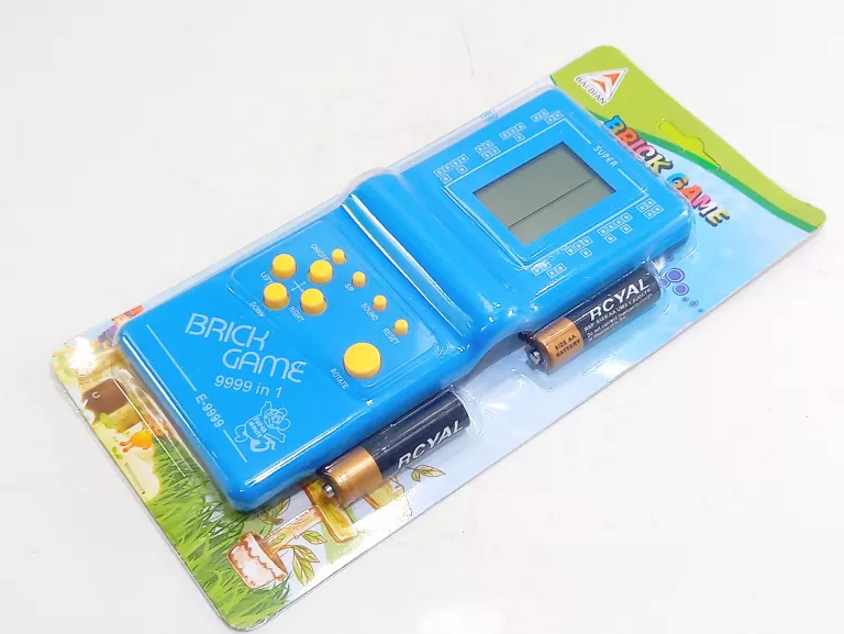 25-konsola-do-gier-typu-999w1-producent-248914-961879