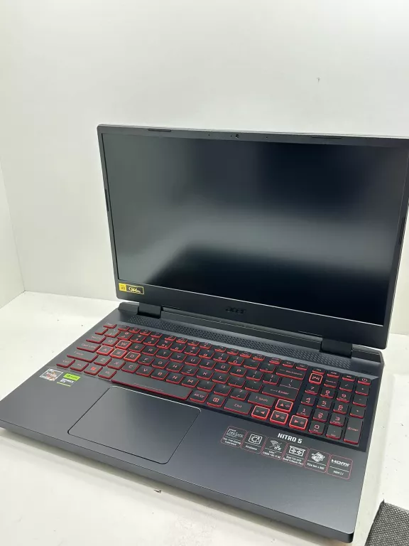 laptop-acer-nitro-5-an515-46-r5-6600h-rtx3050-przekatna-ekranu-1560