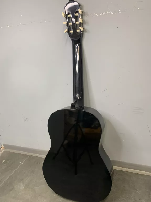 GITARA KLASYCZNA MAX MUSIC 173.211