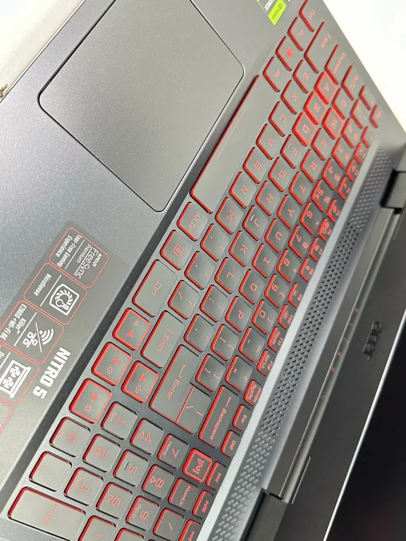 laptop-acer-nitro-5-an515-46-r5-6600h-rtx3050-rozdzielczosc-px-4474-211457