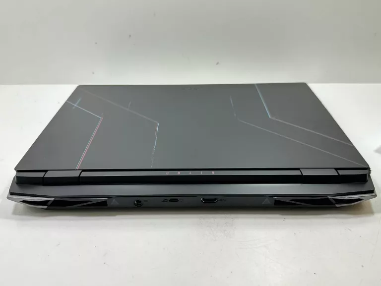 laptop-acer-nitro-5-an515-46-r5-6600h-rtx3050-system-operacyjny-201865-988426