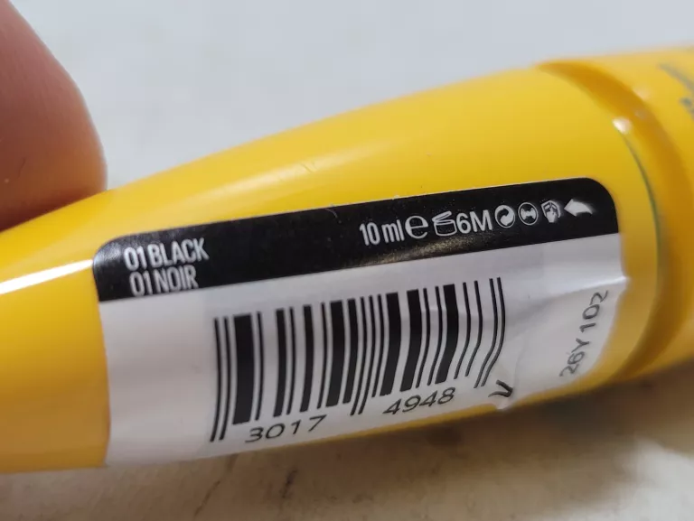 maybelline-volum-express-the-colossal-100-zolta-ean-gtin-8710678300822