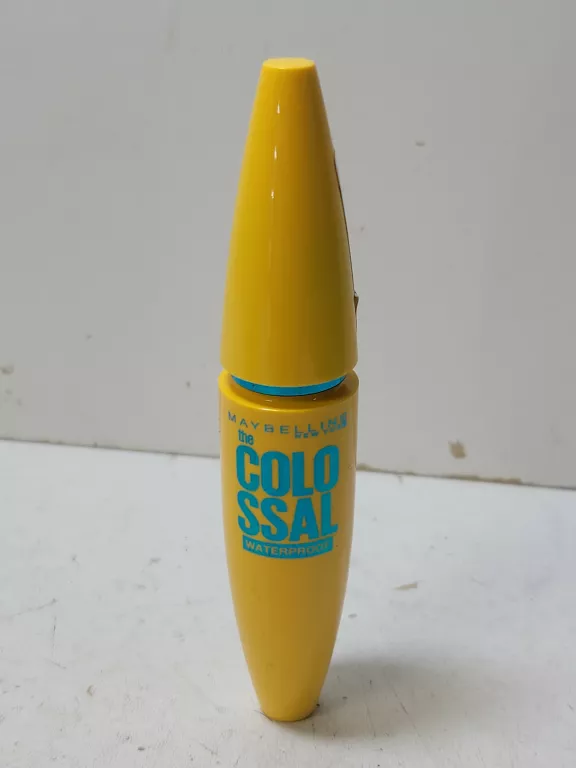 maybelline-volum-express-the-colossal-100-zolta-osiedle-niepodleglosci-1-krakow