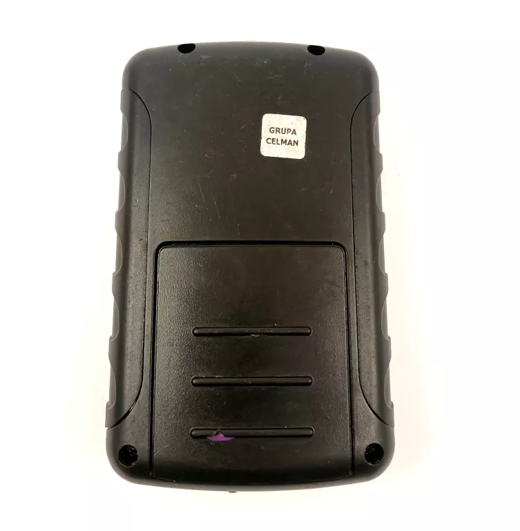 ECHOSONDA LUCKY FFW718