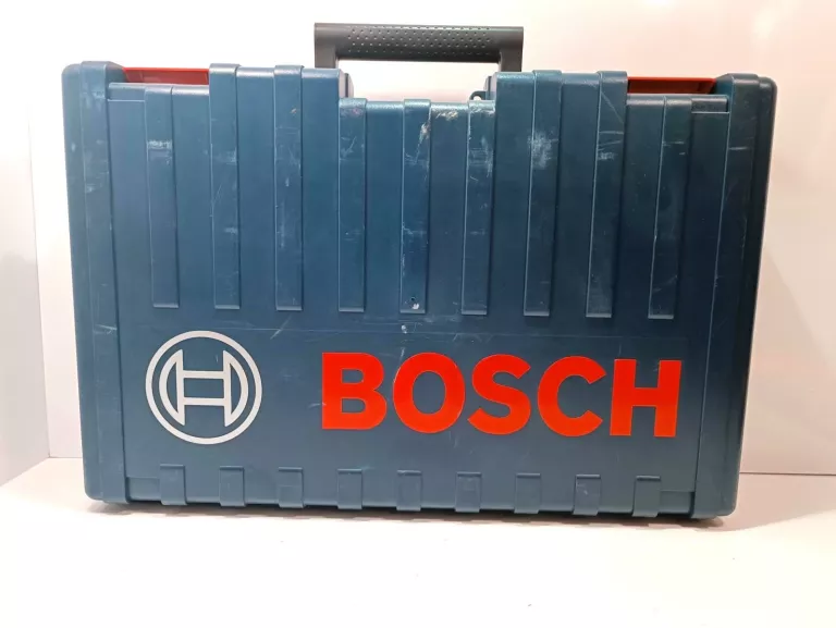 MŁOT BOSCH GBH 8-45 DV STAN IDEALNY!!