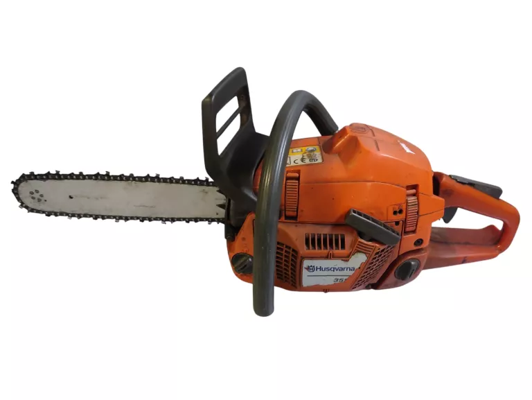 pila-spalinowa-husquarna-359-ean-gtin-5901969107982