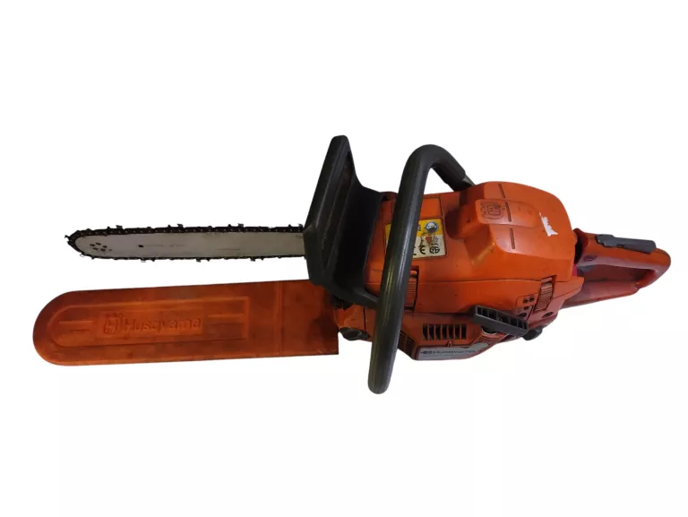 pila-spalinowa-husquarna-359-stan-11323-2