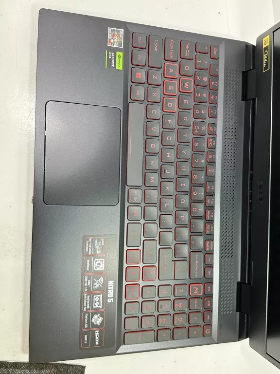laptop-acer-nitro-5-an515-46-r5-6600h-rtx3050-seria-procesora-4366-293005