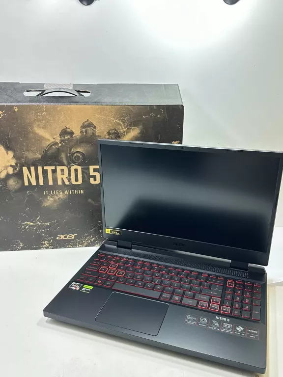 laptop-acer-nitro-5-an515-46-r5-6600h-rtx3050-kod-producenta-nhqgyep00c