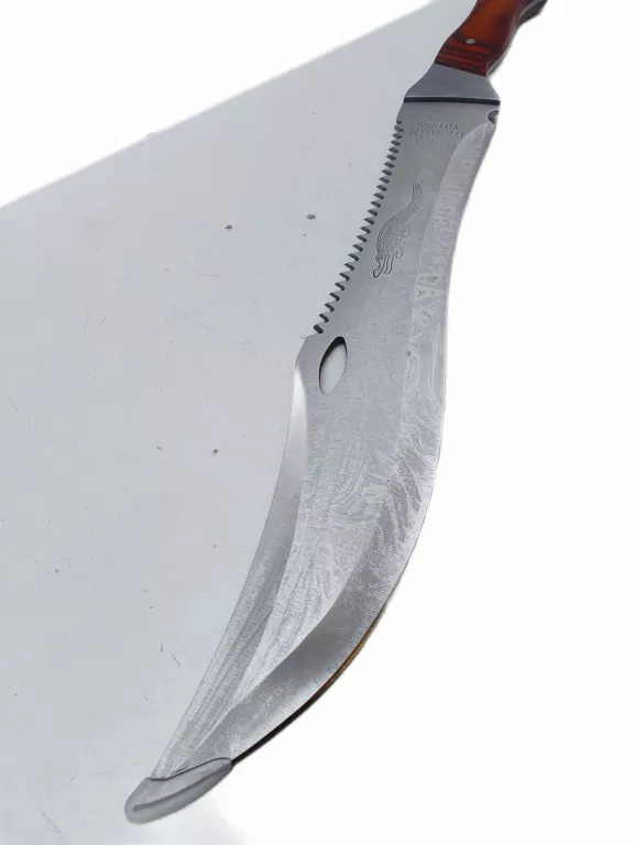 maczeta-crocodile-n-632-45cm-kod-producenta-n-632-45cm