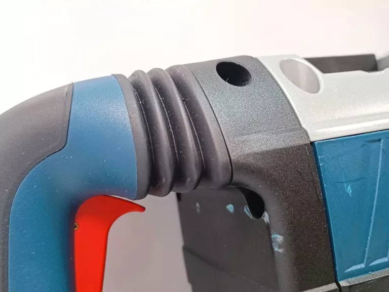 MŁOT BOSCH GBH 8-45 DV STAN IDEALNY!!