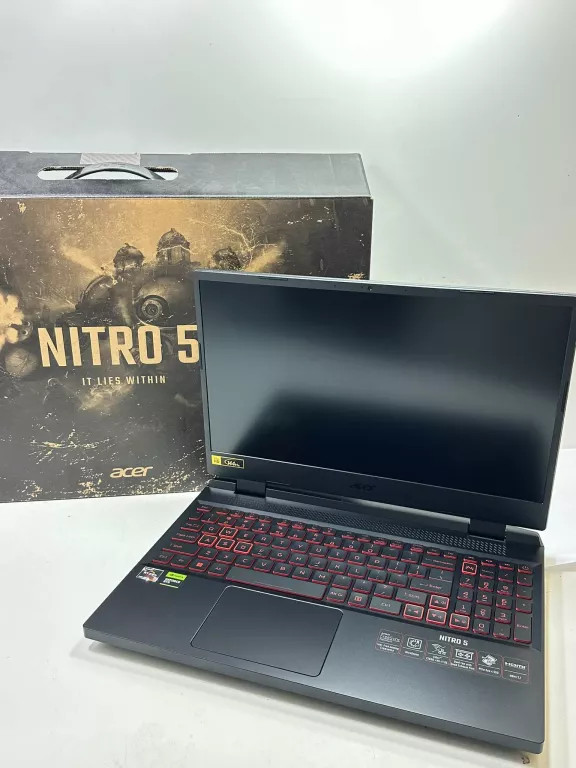 laptop-acer-nitro-5-an515-46-r5-6600h-rtx3050-targowa-41-warszawa