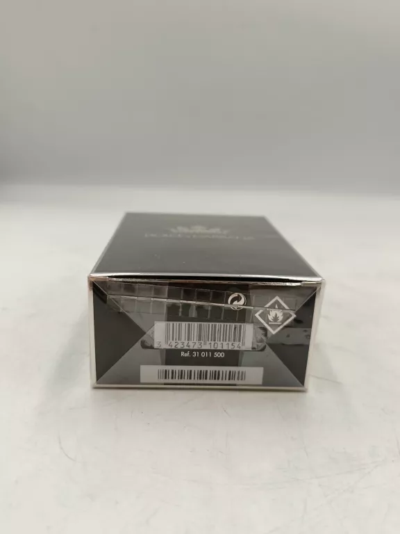 WODA PERFUMOWANA DOLCE GABANA 50ML