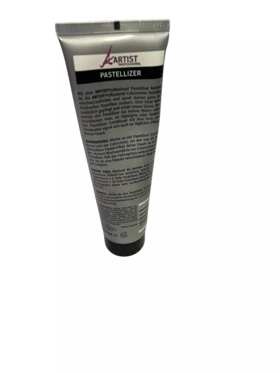 odzywka-artist-professional-mix-it-pastellizer-tanio-stan-11323-238058