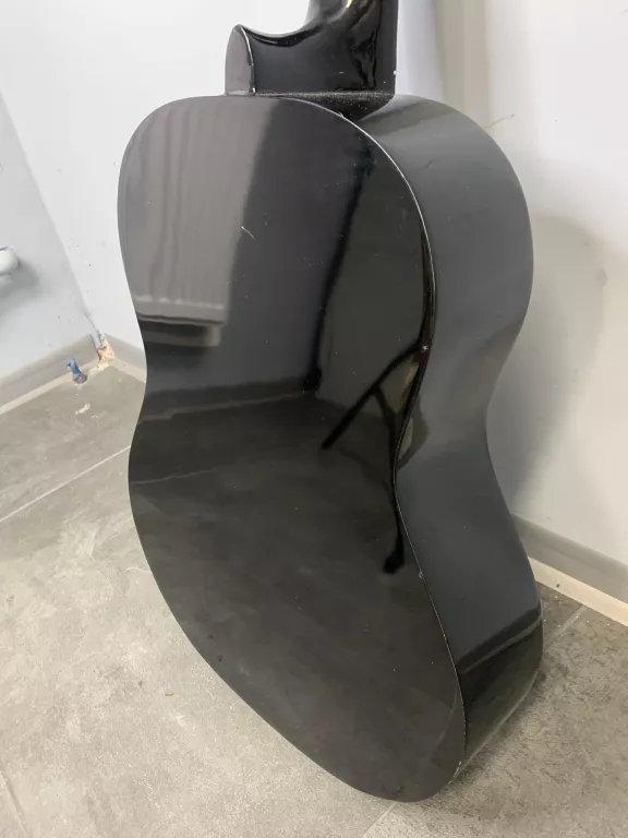 GITARA KLASYCZNA MAX MUSIC 173.211