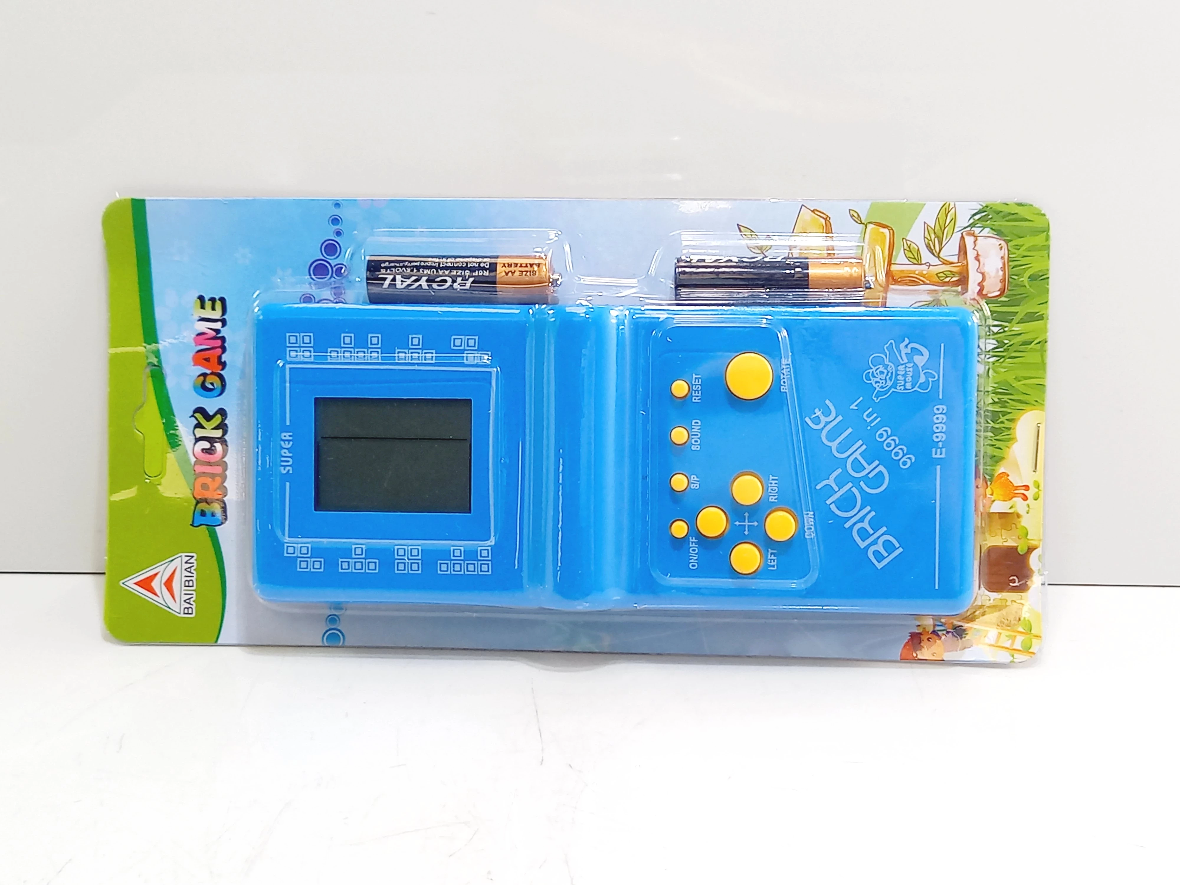 25-konsola-do-gier-typu-999w1-ean-gtin-5901179249144