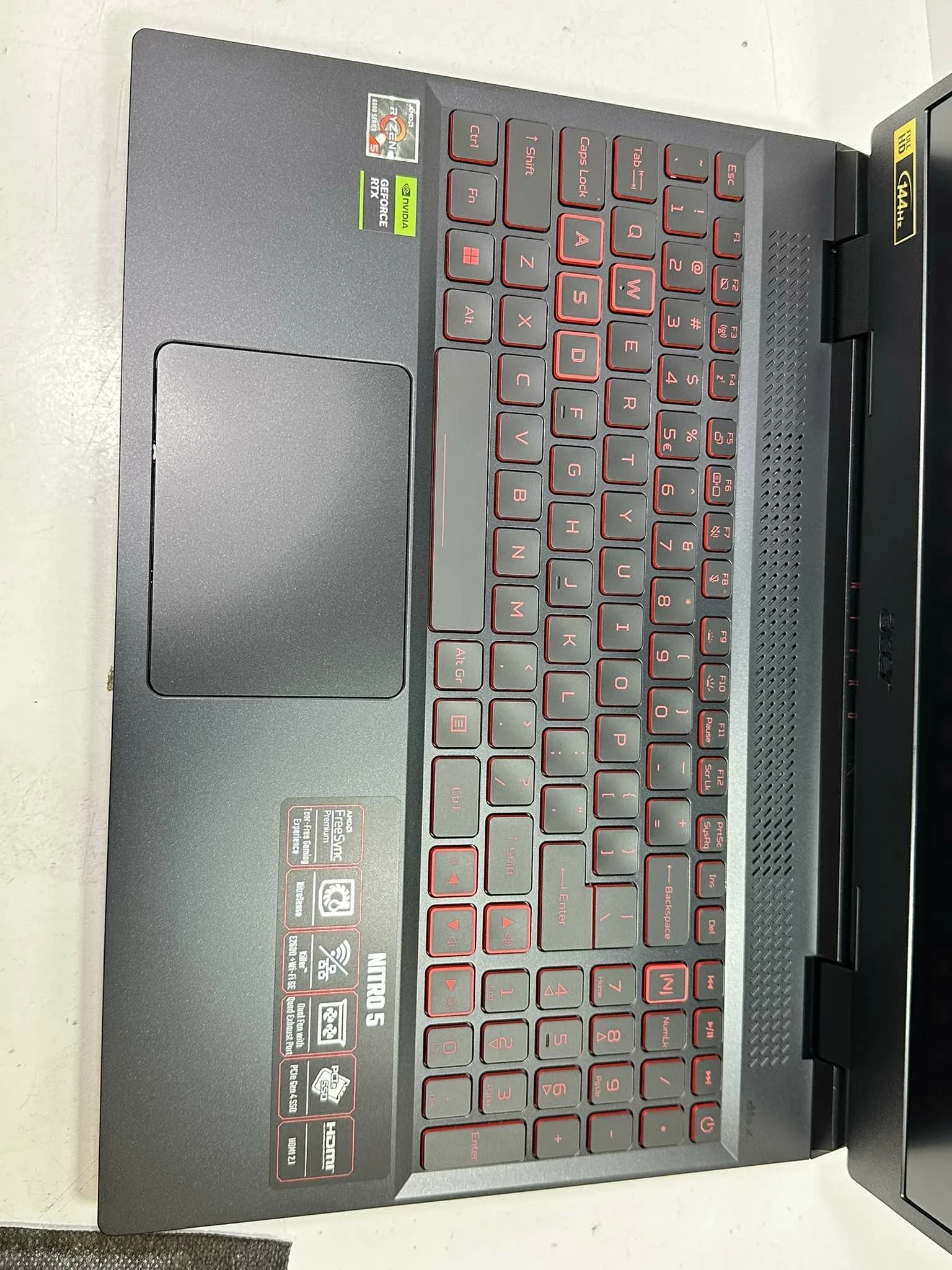 laptop-acer-nitro-5-an515-46-r5-6600h-rtx3050-seria-procesora-4366-293005