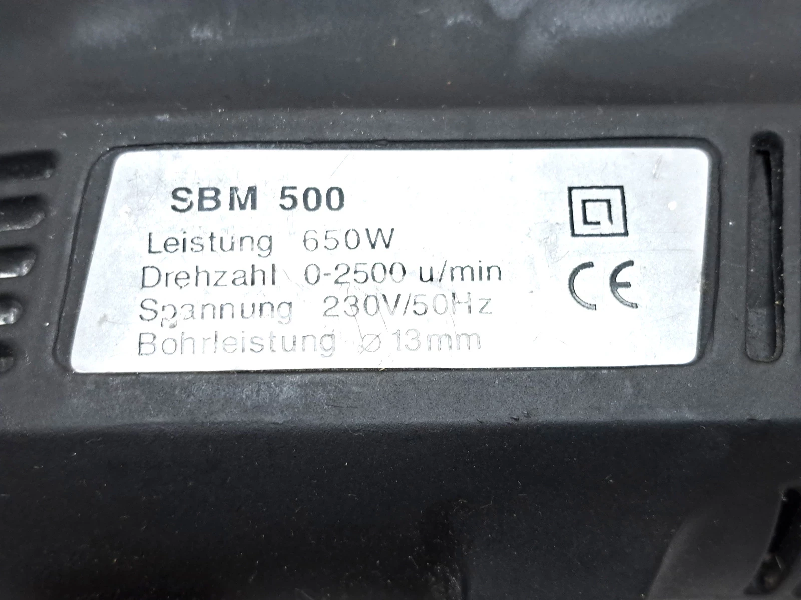 sd