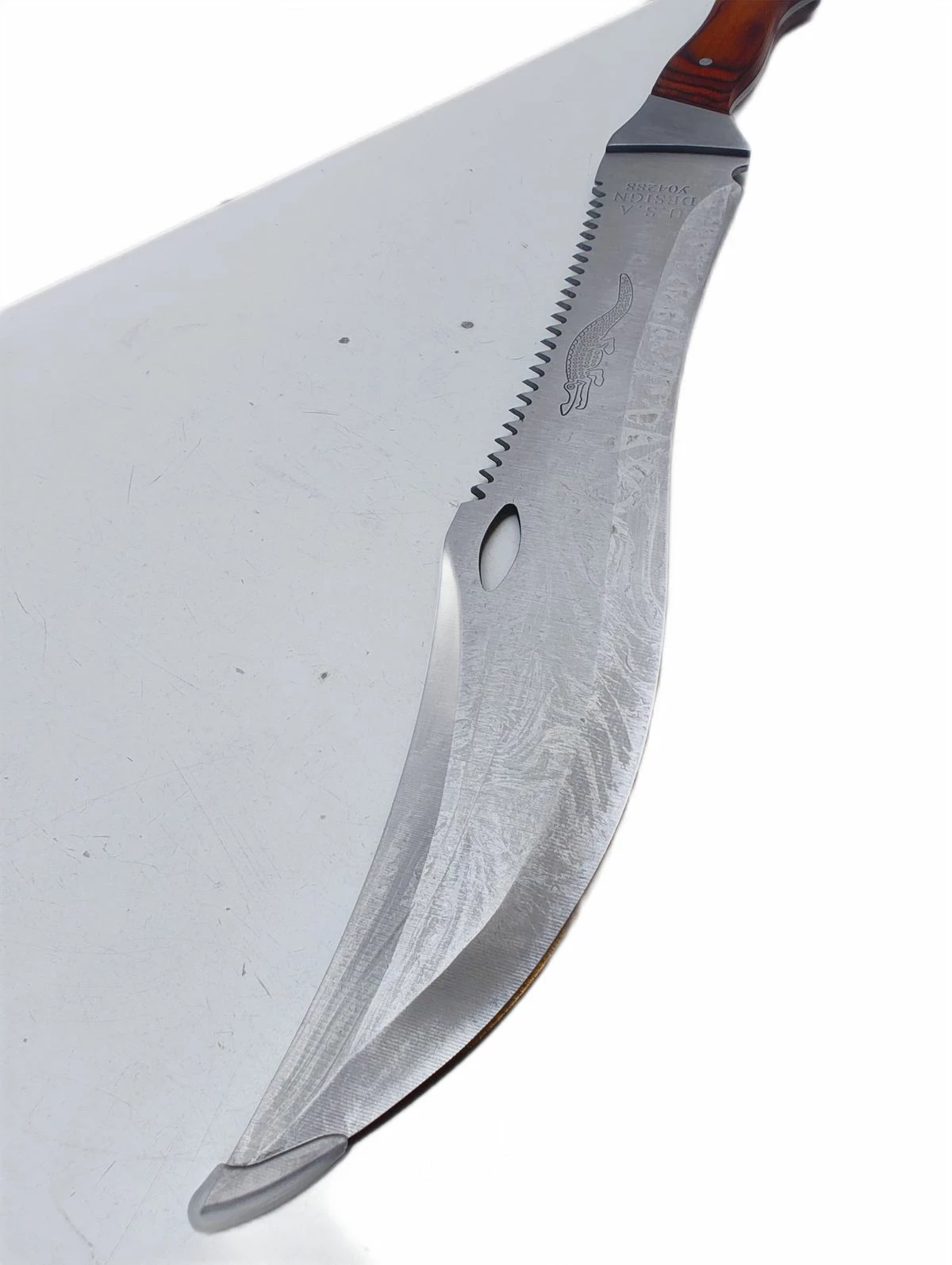 maczeta-crocodile-n-632-45cm-kod-producenta-n-632-45cm