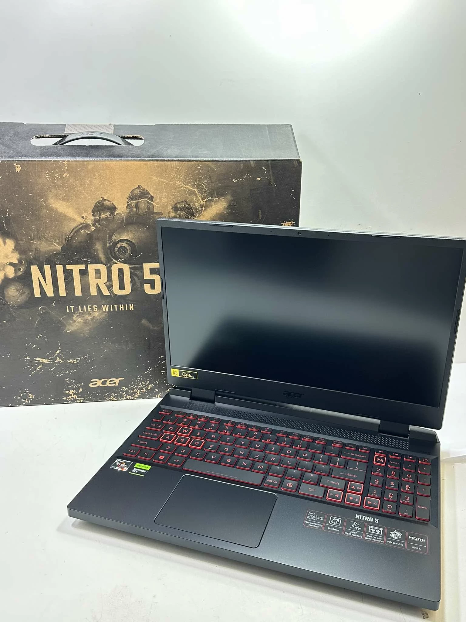 laptop-acer-nitro-5-an515-46-r5-6600h-rtx3050-targowa-41-warszawa