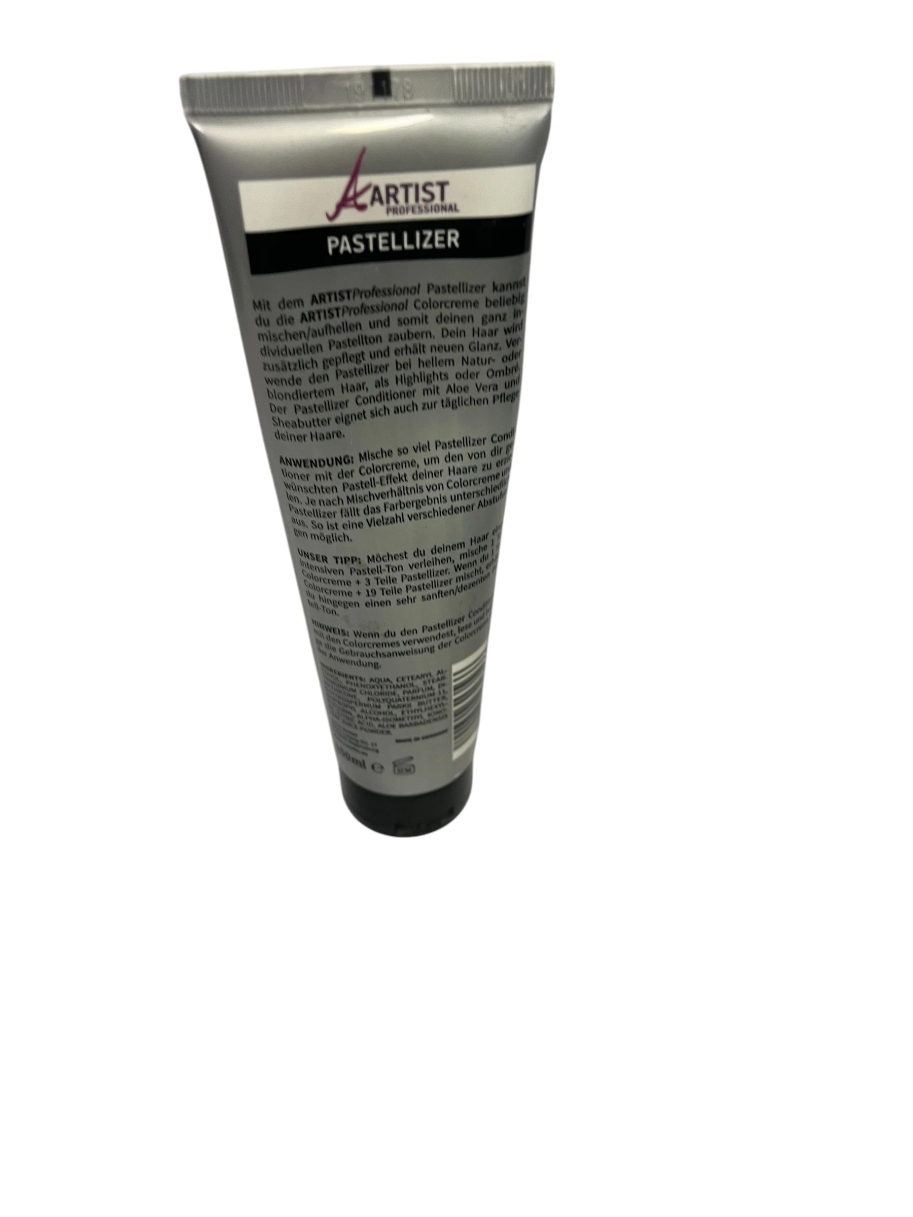 odzywka-artist-professional-mix-it-pastellizer-tanio-stan-11323-238058