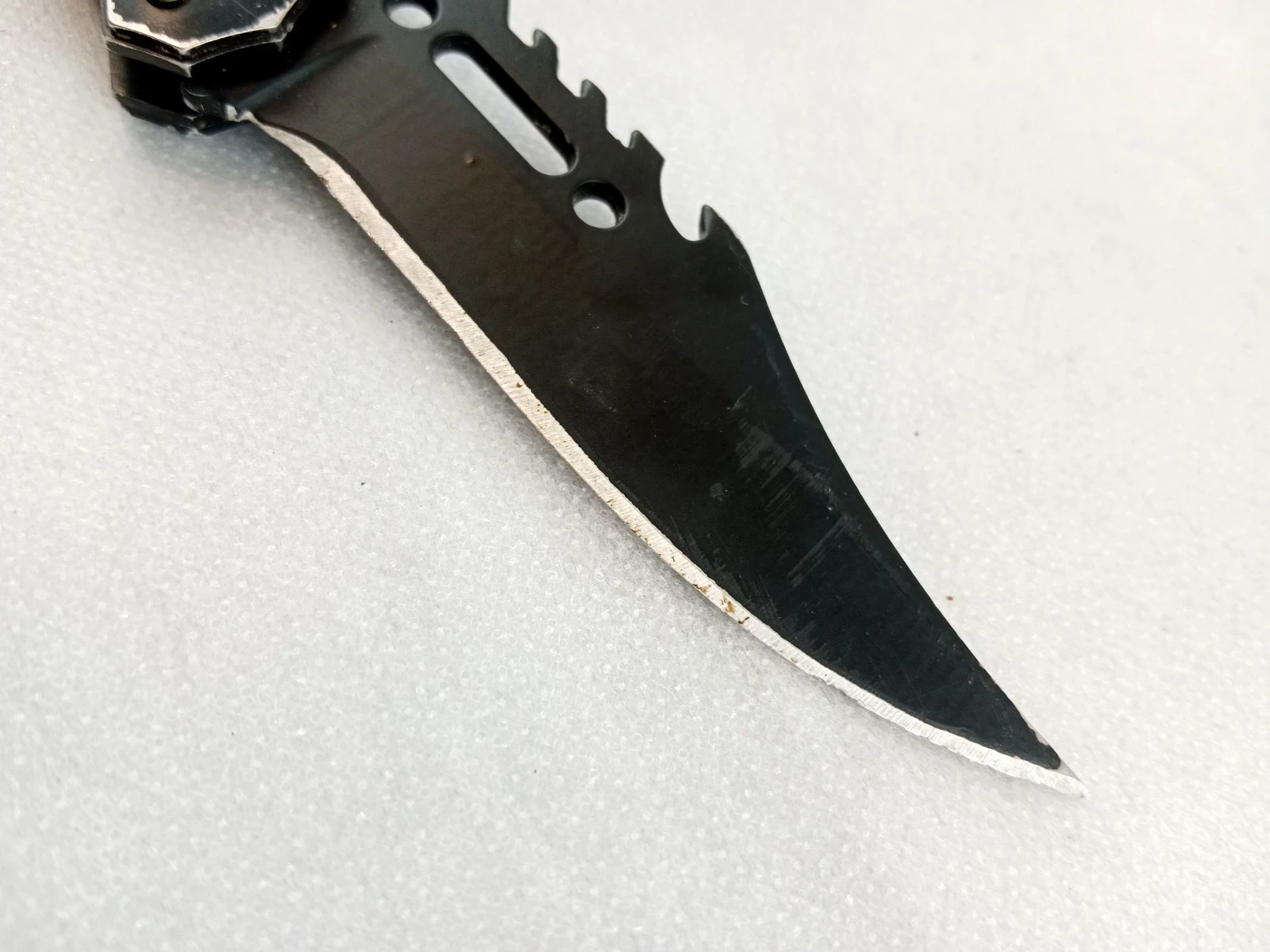 sd