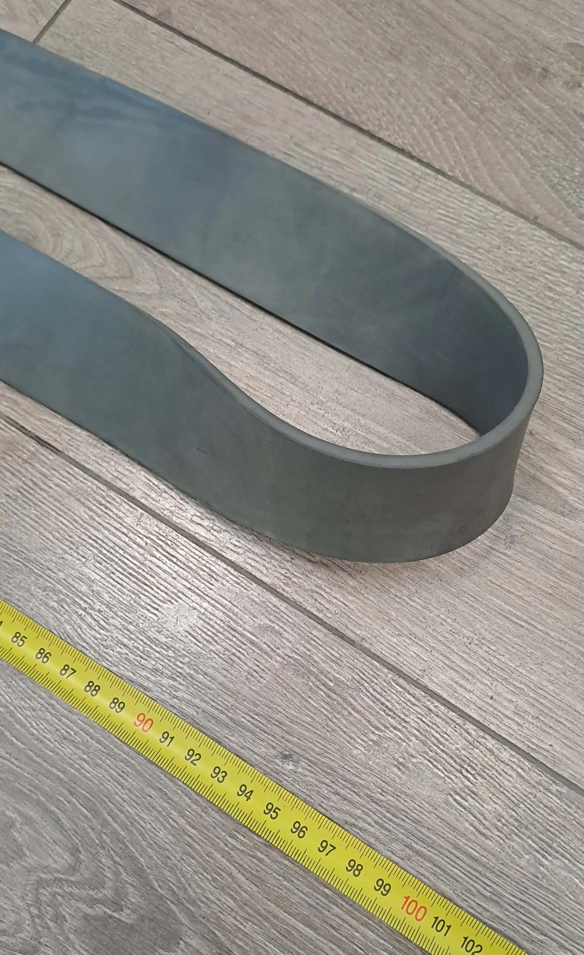 guma-oporowa-do-cwiczen-martes-ean-gtin-5902786443307