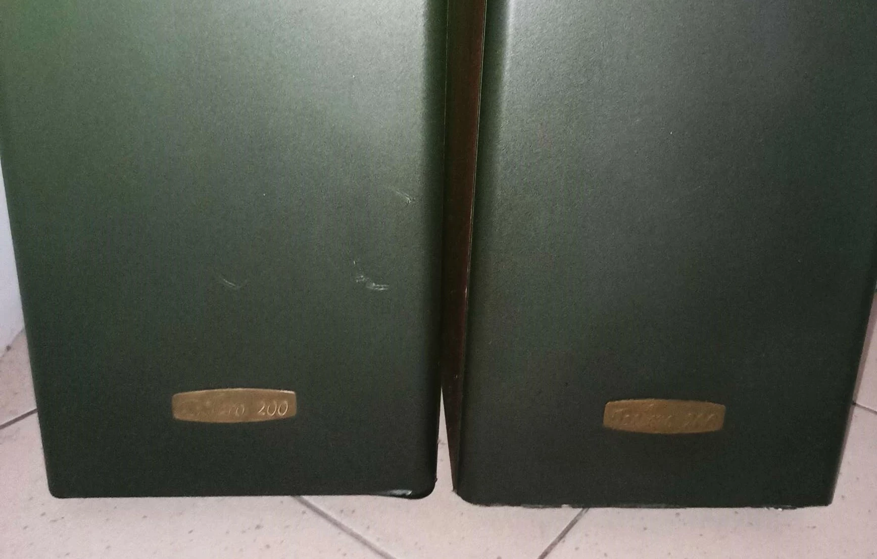 kolumny-tonsil-bolero-200-podlogowe-szt-2-waga-zestawu-50