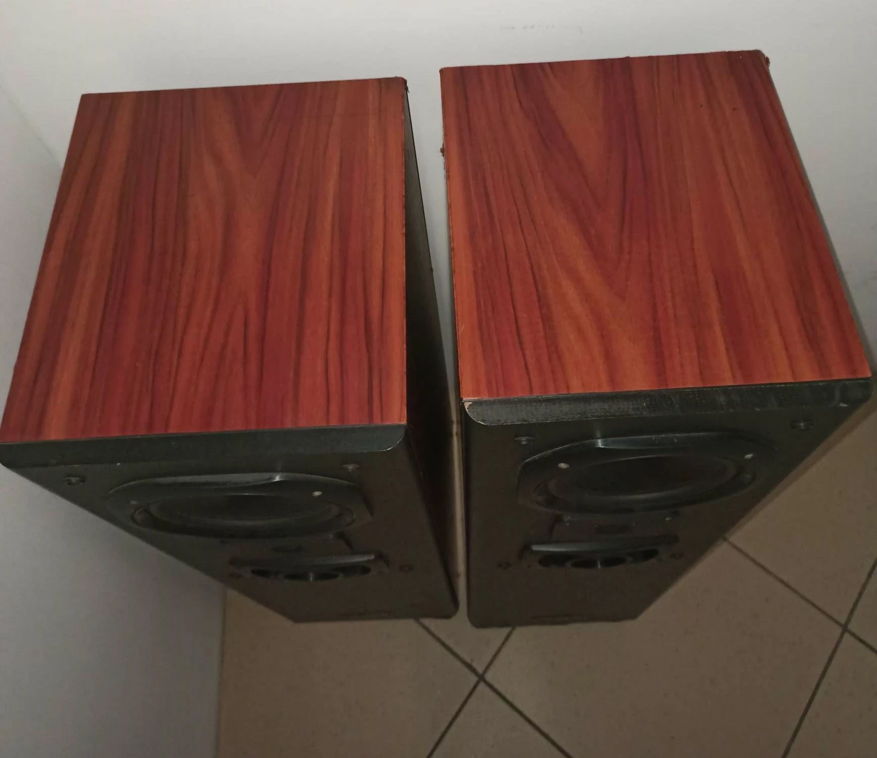 kolumny-tonsil-bolero-200-podlogowe-szt-2-marka-248135-859318