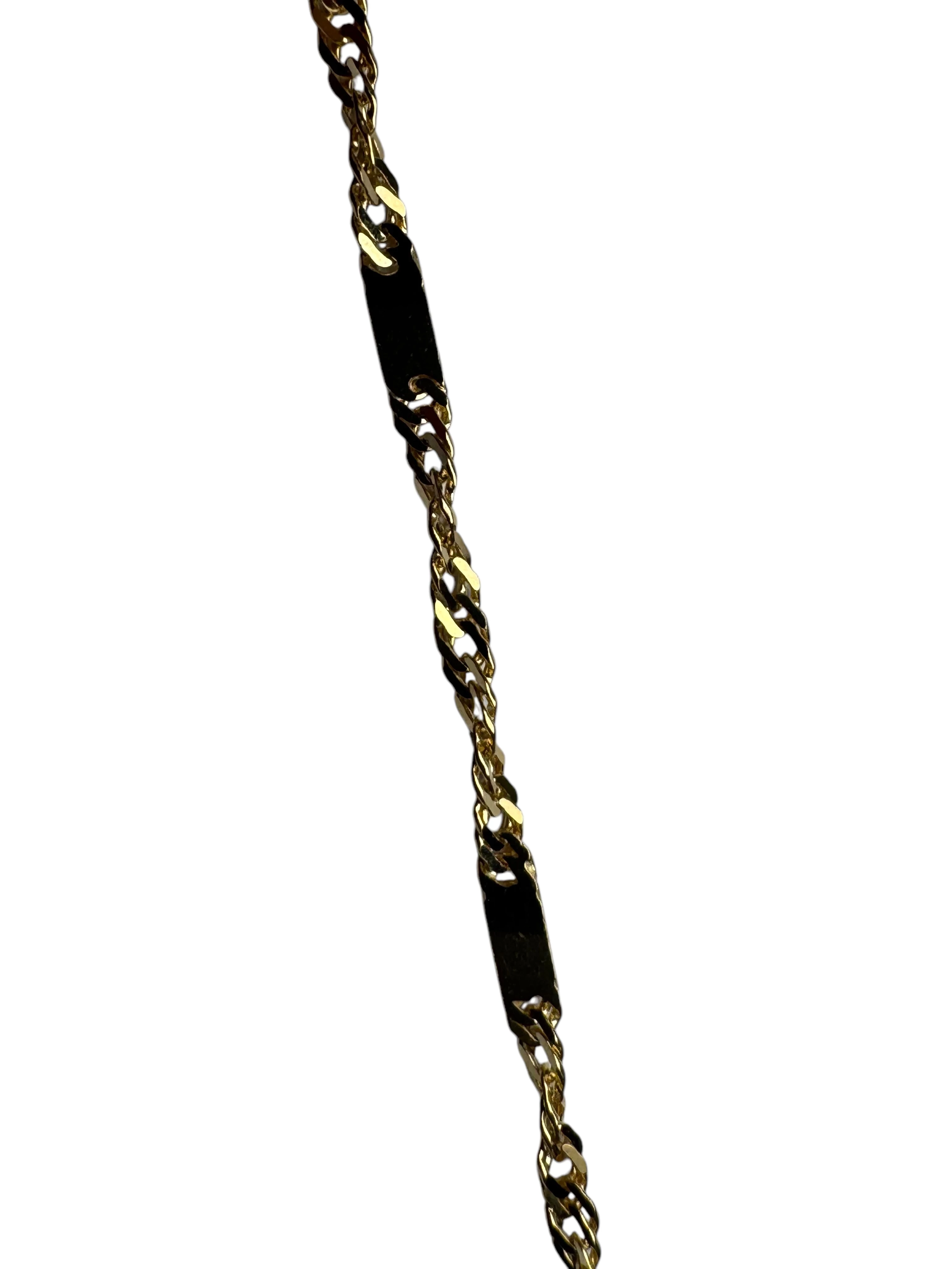 zlota-bransoletka-proby-585-20cm-marka-226434-1704211