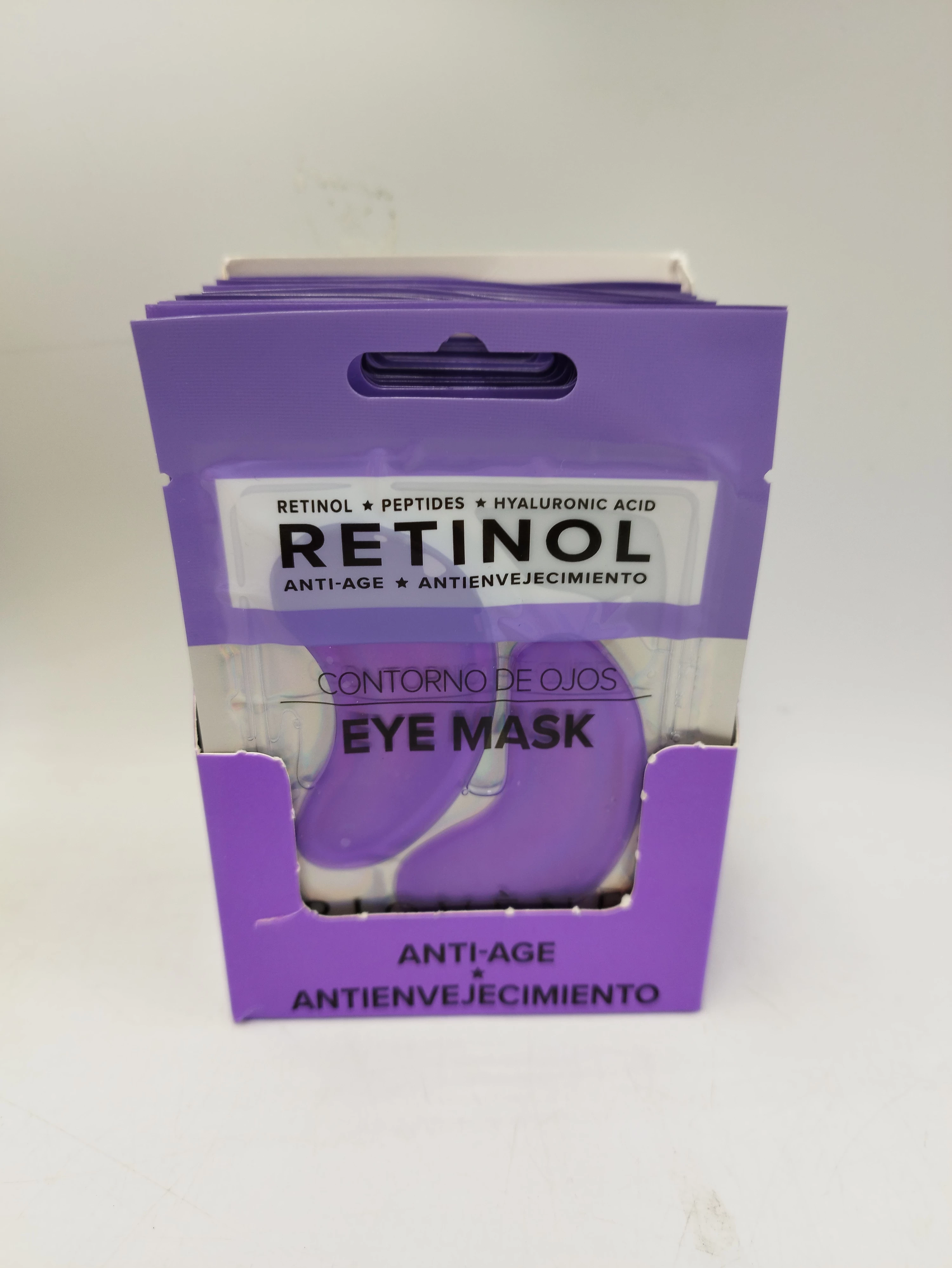 maseczka-lip-maskeye-mask-biovene-rodzaj-129817-4