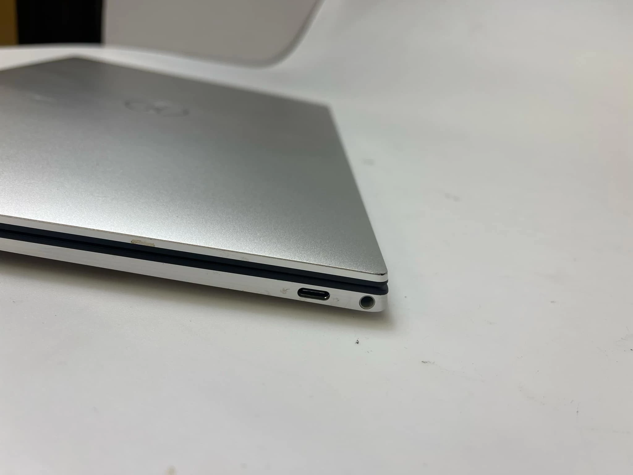 laptop-xps-13-9310-i7-11-gen-512-gb-ssd-16gb-kod-producenta-xps139310i7-1