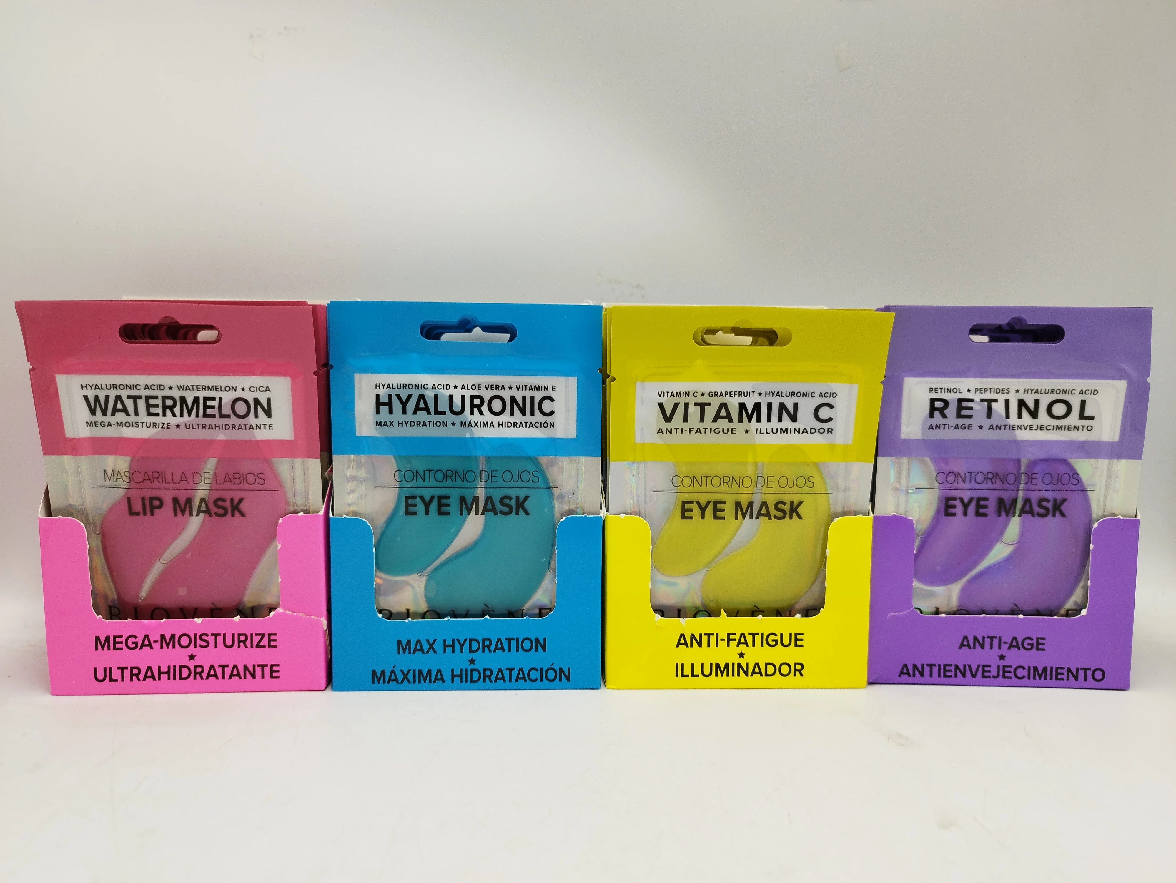 maseczka-lip-maskeye-mask-biovene-wroclawska-16-bytom