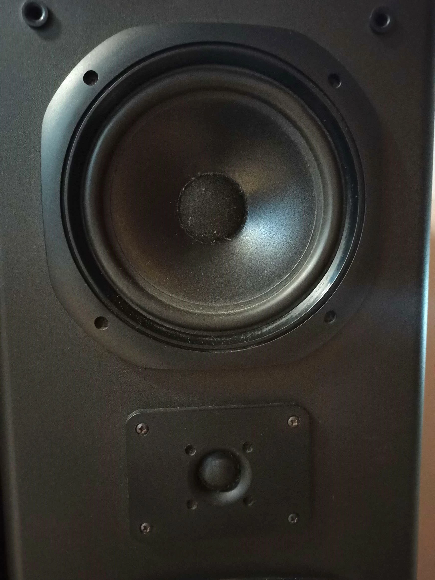 kolumny-tonsil-bolero-200-podlogowe-szt-2-konstrukcja-208086-8