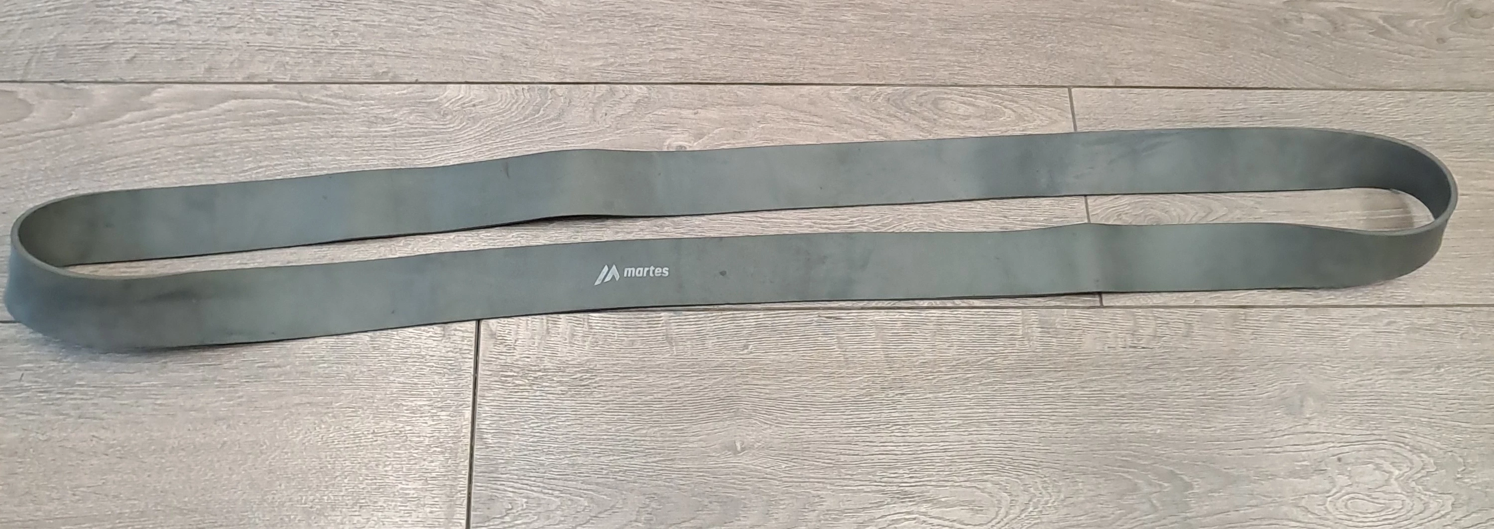 guma-oporowa-do-cwiczen-martes-mostowa-6-augustow