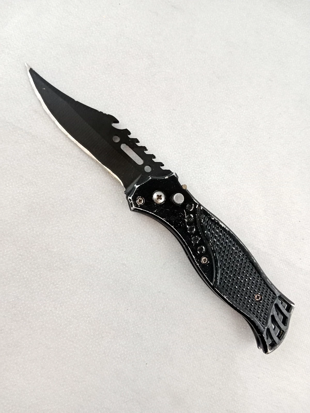 sd