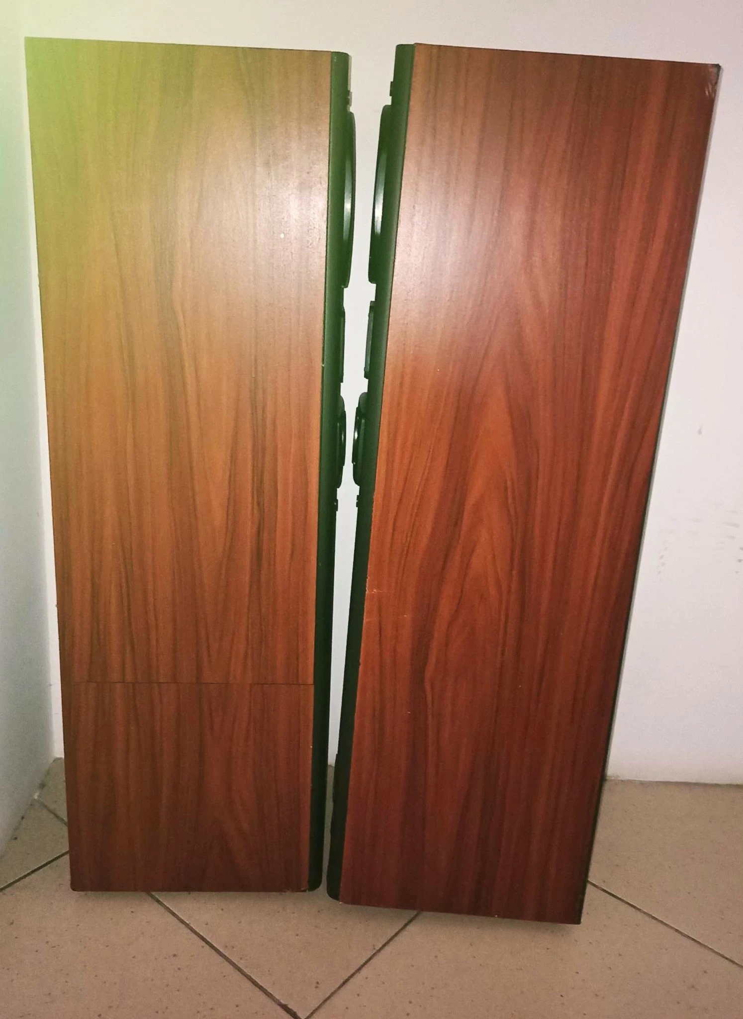 kolumny-tonsil-bolero-200-podlogowe-szt-2-waga-produktu-z-opakowaniem-jednostkowym-25