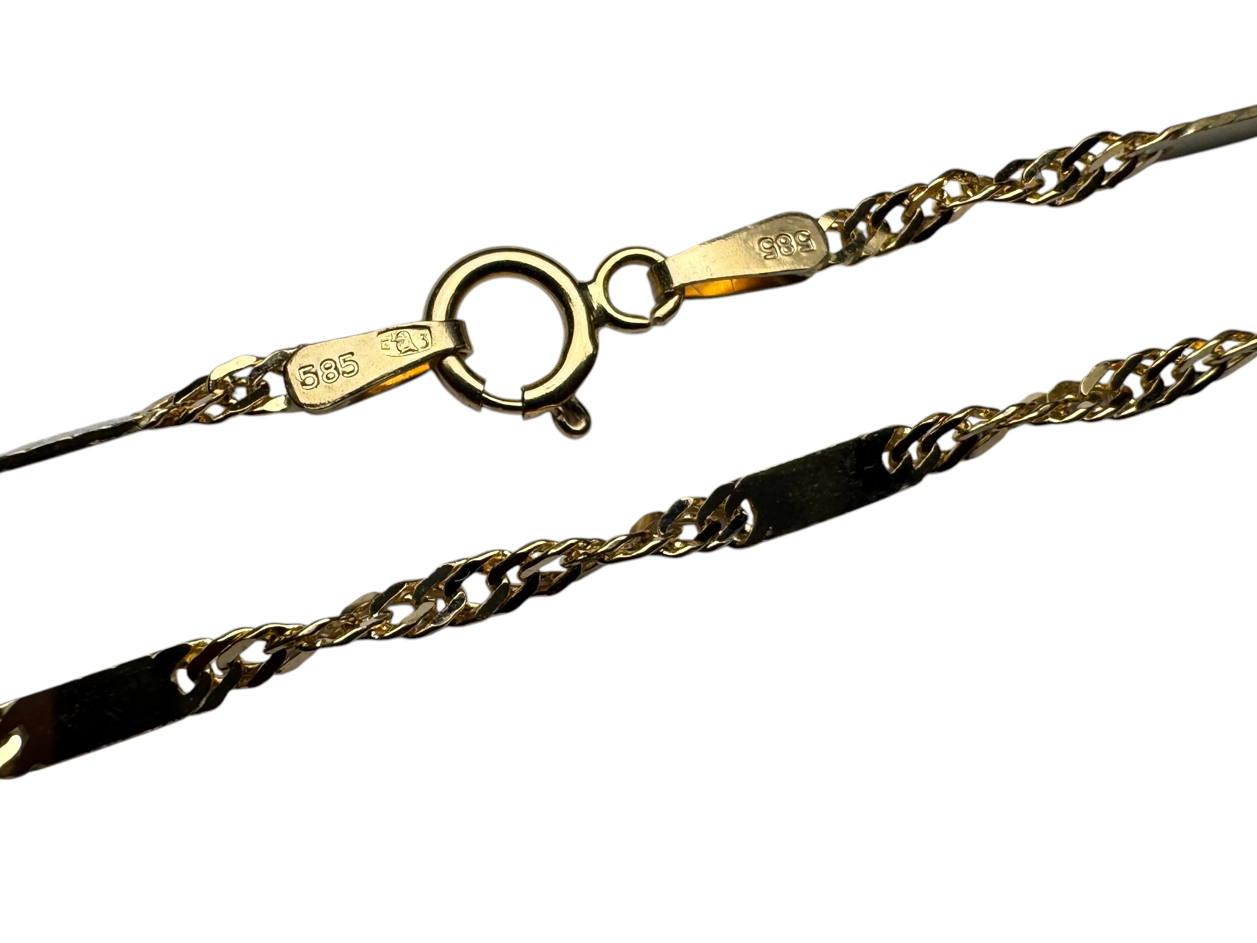 zlota-bransoletka-proby-585-20cm-kamien-17088-524288